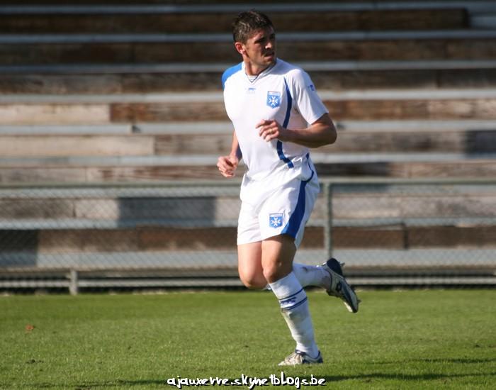 18-10-08 AJA C-Dijon B amical 058.jpg